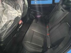Xiaomi SU7 Rear-Wheel Drive Standard Edition - ფოტო 12