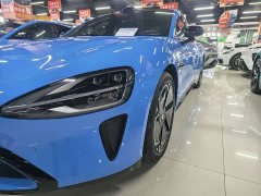 Xiaomi SU7 Rear-Wheel Drive Standard Edition - ფოტო 4
