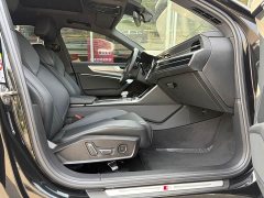 Audi A6L 40 TFSI Luxury Sport Edition - ფოტო 10