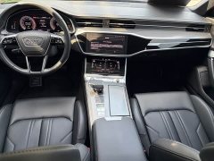 Audi A6L 40 TFSI Luxury Sport Edition - ფოტო 9