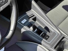Volkswagen Golf 280TSI DSG Pro - ფოტო 11