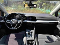 Volkswagen Golf 280TSI DSG Pro - ფოტო 5