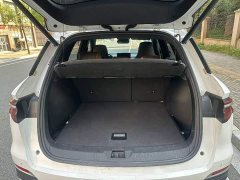 BYD Song Pro New Energy DM-i 51km Premium Edition - ფოტო 9