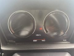 BMW 1 Series 120i M Sport Night Edition - ფოტო 12