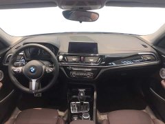 BMW 1 Series 120i M Sport Night Edition - ფოტო 7