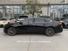 Buick Junyue 28T Platinum Edition - ფოტო 3