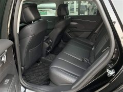 Buick Junyue 28T Platinum Edition - ფოტო 5