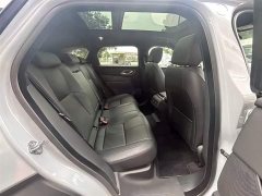 Land Rover Range Rover Evoque 2024 Dynamic SE - ფოტო 13