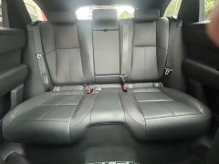 Land Rover Range Rover Evoque 2024 Dynamic SE - ფოტო 14