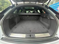 Land Rover Range Rover Evoque 2024 Dynamic SE - ფოტო 17