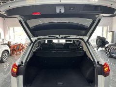 Volkswagen Taos 280TSI FWD Luxury Smart Connected Edition - ფოტო 13