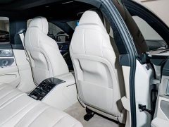 BMW 8 840i M - ფოტო 4