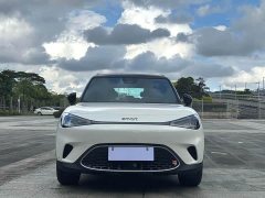 smart #1 Pro - ფოტო 1