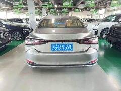 Lexus ES 200 Premium Edition - ფოტო 7