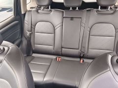 Great Wall Dachshund 2022 2.0T DCT Four-Wheel Drive Chinese Rural Dog Edition - ფოტო 10