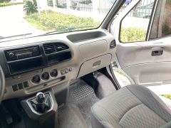 JMC Teshun 2.8T Version6/7/8JX493 - ფოტო 11