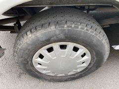 JMC Teshun 2.8T Version6/7/8JX493 - ფოტო 16