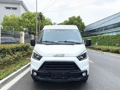 JMC Teshun 2.8T Version6/7/8JX493 - ფოტო 2