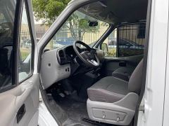 JMC Teshun 2.8T Version6/7/8JX493 - ფოტო 7