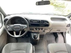 JMC Teshun 2.8T Version6/7/8JX493 - ფოტო 8