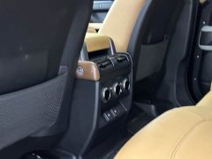Land Rover Defender 2024 110 3.0T P400 Dark Edition - ფოტო 19
