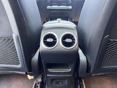 Mercedes-Benz GLB Facelift GLB 180 Dynamic - ფოტო 14