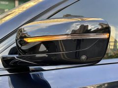 BMW 3 Series 330Li M Sport Night Edition Package - ფოტო 20