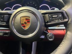 Porsche Panamera 2.9T - ფოტო 10