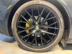 Porsche Panamera 2.9T - ფოტო 13
