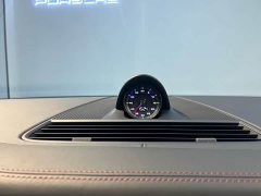 Porsche Panamera 2.9T - ფოტო 14