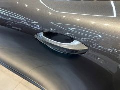 Porsche Panamera 2.9T - ფოტო 16
