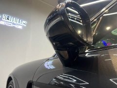 Porsche Panamera 2.9T - ფოტო 17