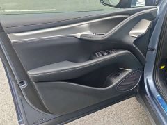 BYD Sealion 07 EV 610 Long Range Edition - ფოტო 5