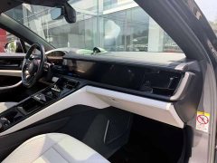 Porsche Panamera 2.9T - ფოტო 11