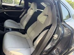 Porsche Panamera 2.9T - ფოტო 12
