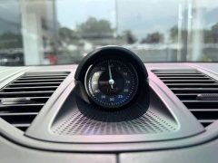 Porsche Panamera 2.9T - ფოტო 13