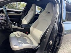 Porsche Panamera 2.9T - ფოტო 9