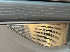 Denza D9 2022 DM-i 970 AWD Flagship - ფოტო 19