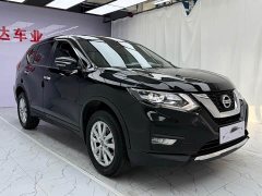 Nissan Qashqai Classic 2.0L FWD Smart Connect Premium Edition - ფოტო 3
