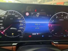 Mercedes-Benz S-Class 2023 Facelift S 400 L Business Edition - ფოტო 4