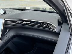 NIO EC6 2020 430KM Sport Edition - ფოტო 19