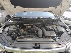 Volkswagen Sagitar 300TSI DSG Excellence Edition - ფოტო 16