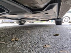 Volkswagen Sagitar 300TSI DSG Excellence Edition - ფოტო 18