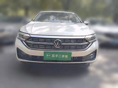 Volkswagen Sagitar 300TSI DSG Excellence Edition - ფოტო 2