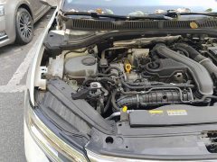 Volkswagen Sagitar 300TSI DSG Excellence Edition - ფოტო 20