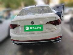 Volkswagen Sagitar 300TSI DSG Excellence Edition - ფოტო 3