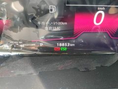 Volkswagen Sagitar 300TSI DSG Excellence Edition - ფოტო 8