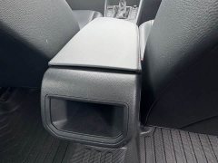 Volkswagen Sagitar 300TSI DSG Flying Edition - ფოტო 10