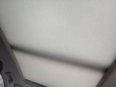 Volkswagen Sagitar 300TSI DSG Flying Edition - ფოტო 12