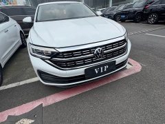 Volkswagen Sagitar 300TSI DSG Flying Edition - ფოტო 3